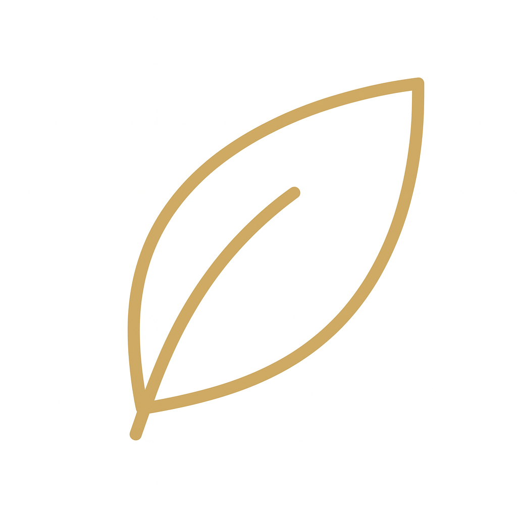 Purely Nature's Way service highlight